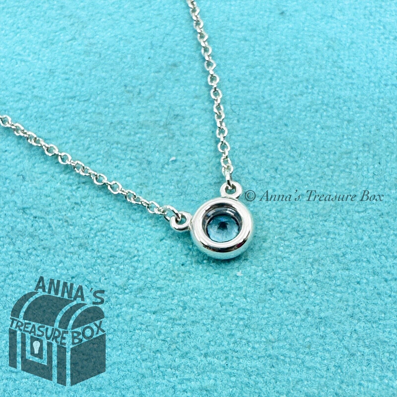 アクセサリー Tiffany & Co 925 . 楽天市場】Tiffany&Co. ティファニー 指輪レディース メンズ