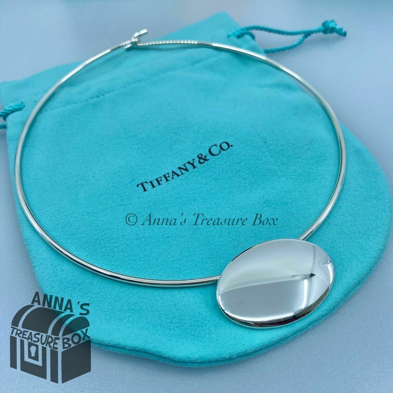 1 Meter 925 Sterling Silver Wire Jewelry Making  0.3/0.4/0.5/0.6/0.7/0.8/0.9/1/1.2mm Tarnish Resistant Silver Coil Wire 